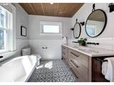 1415 Baldwin St - Photo 21