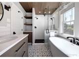 1415 Baldwin St - Photo 23