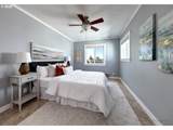 1415 Baldwin St - Photo 24