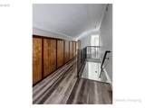 1415 Baldwin St - Photo 25