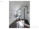 1415 Baldwin St - Photo 26