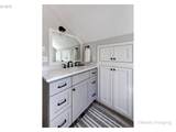 1415 Baldwin St - Photo 27