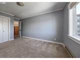 1415 Baldwin St - Photo 28