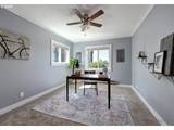 1415 Baldwin St - Photo 29