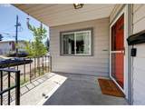 1415 Baldwin St - Photo 3