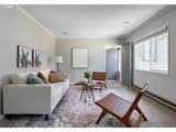 1415 Baldwin St - Photo 30