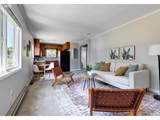 1415 Baldwin St - Photo 31
