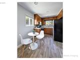 1415 Baldwin St - Photo 32
