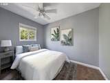 1415 Baldwin St - Photo 33