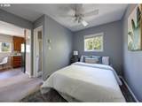 1415 Baldwin St - Photo 34