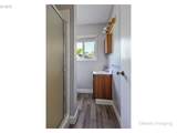 1415 Baldwin St - Photo 35