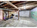 1415 Baldwin St - Photo 36