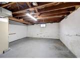 1415 Baldwin St - Photo 37