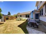 1415 Baldwin St - Photo 38