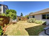 1415 Baldwin St - Photo 39