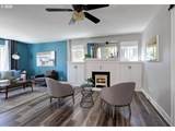1415 Baldwin St - Photo 4