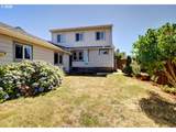 1415 Baldwin St - Photo 40