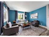 1415 Baldwin St - Photo 6