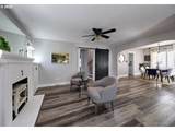 1415 Baldwin St - Photo 8