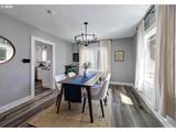 1415 Baldwin St - Photo 9