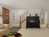 25210 Arrah Wanna Blvd - Photo 12