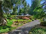 25210 Arrah Wanna Blvd - Photo 2