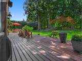 25210 Arrah Wanna Blvd - Photo 40