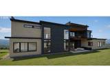 1600 Goodwin St - Photo 2