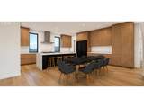 1600 Goodwin St - Photo 3