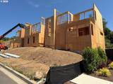 1600 Goodwin St - Photo 7