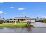4304 Mccallister Pl - Photo 1