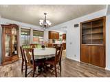 4304 Mccallister Pl - Photo 10