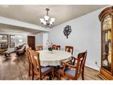 4304 Mccallister Pl - Photo 11