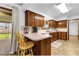 4304 Mccallister Pl - Photo 12