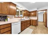 4304 Mccallister Pl - Photo 13