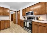 4304 Mccallister Pl - Photo 14