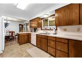 4304 Mccallister Pl - Photo 15