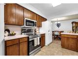 4304 Mccallister Pl - Photo 16