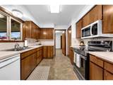 4304 Mccallister Pl - Photo 17
