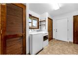 4304 Mccallister Pl - Photo 18
