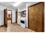 4304 Mccallister Pl - Photo 19