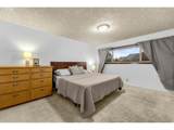 4304 Mccallister Pl - Photo 20