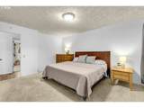 4304 Mccallister Pl - Photo 21