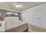 4304 Mccallister Pl - Photo 22