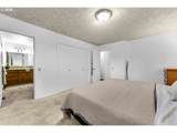 4304 Mccallister Pl - Photo 23