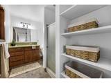4304 Mccallister Pl - Photo 24