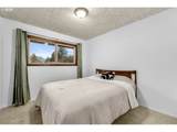 4304 Mccallister Pl - Photo 25