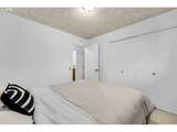4304 Mccallister Pl - Photo 26