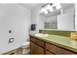 4304 Mccallister Pl - Photo 27