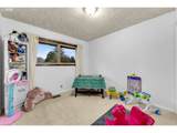4304 Mccallister Pl - Photo 28